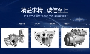 汽車空調(diào)壓縮機(jī)殼體，何處為壓縮機(jī)提供動力？